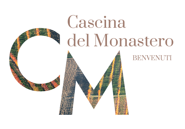 La Cascina - Cascina del Monastero